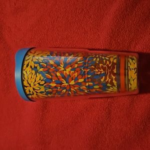 TERVIS  cup